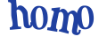Click to change